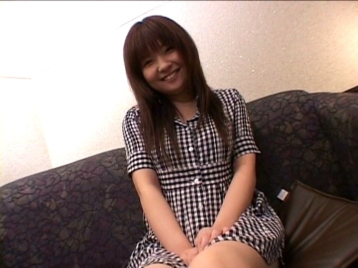 SGJK-02 Part 1 - 30 minutes