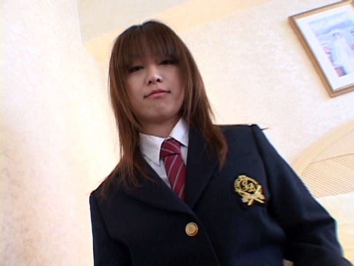 SGJK-05 第 1 部分 - 30 分钟