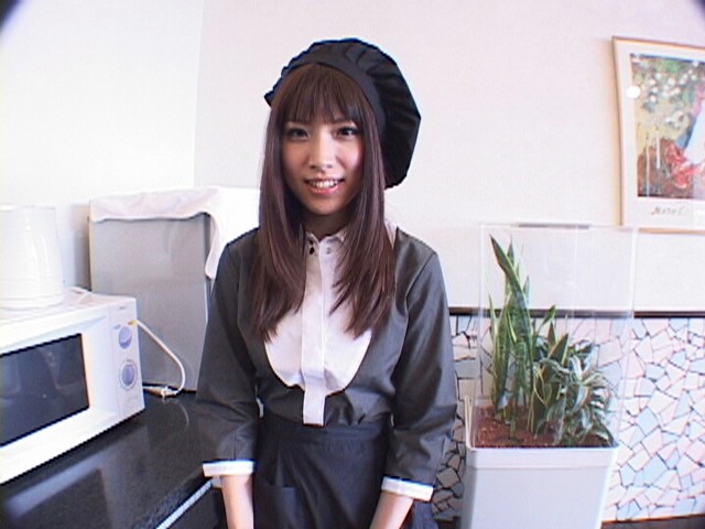 SGOT-005 Part 1 - 30 minutes