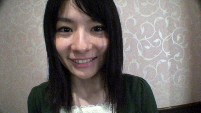 SMAE-011 Bagian 1 - 30 minit