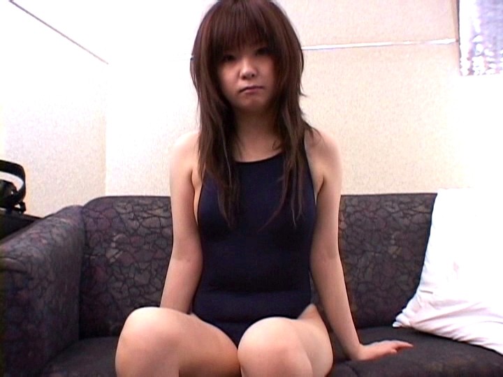 TFST-001 第 15 部分 - 100 分钟