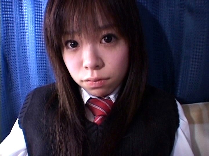 TFST-001 第 5 部分 - 50 分钟