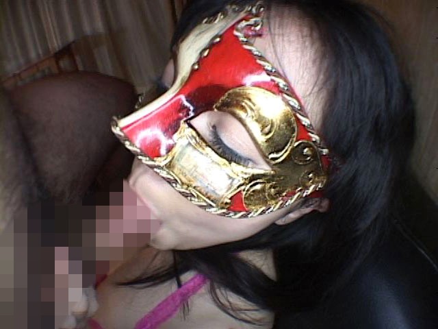 BIJ-010 第 9 部分 - 86 分钟