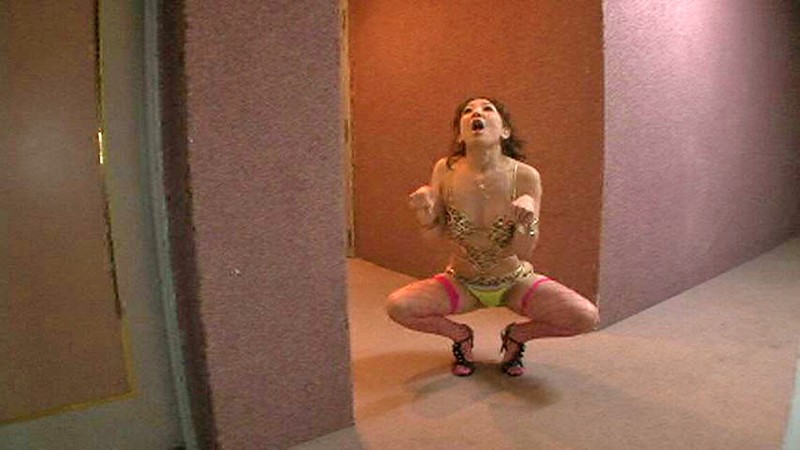 BIJ-011 パート 20 - 106 分