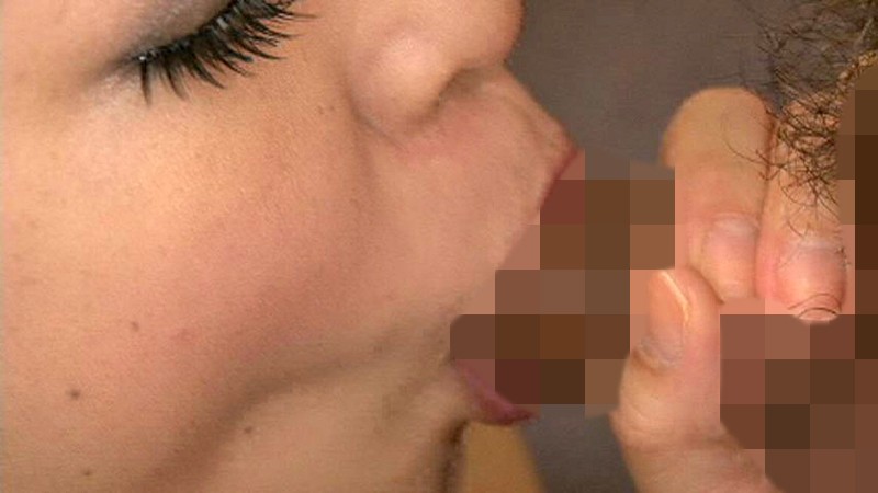 BIJ-011 パート 4 - 42 分