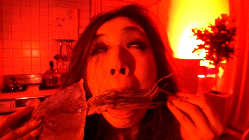 BIJ-024 Part 1 - 30 minutes