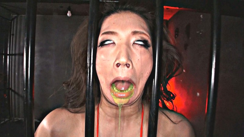 BIJ-024 Part 13 - 126 minutes