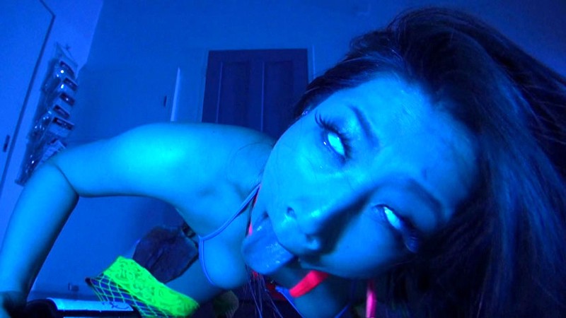 BIJ-024 Part 3 - 46 minutes