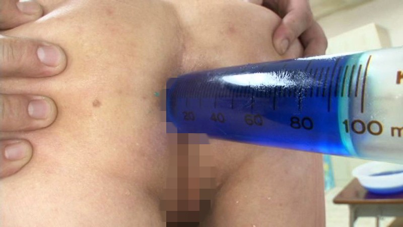 BIJ-025 第 7 部分 - 84 分钟