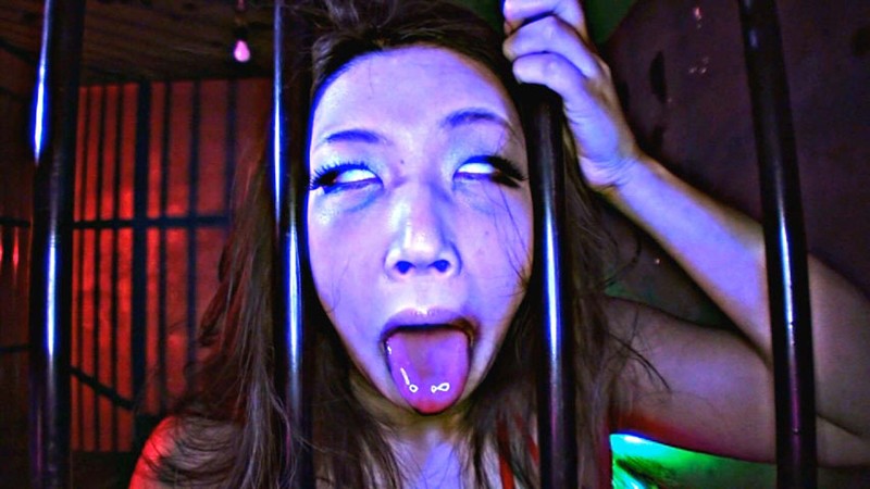 BIJ-027 パート 17 - 142 分