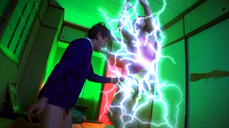 BIJ-027 パート 18 - 149 分