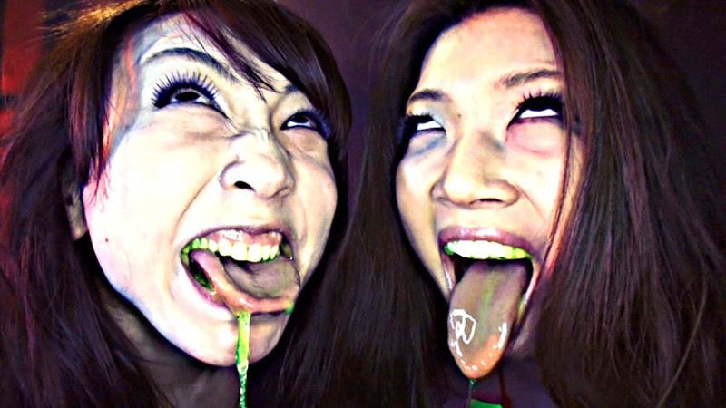 BIJ-027 パート 19 - 156 分