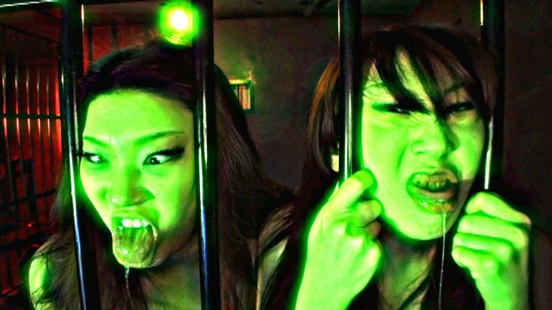 BIJ-027 パート 20 - 163 分