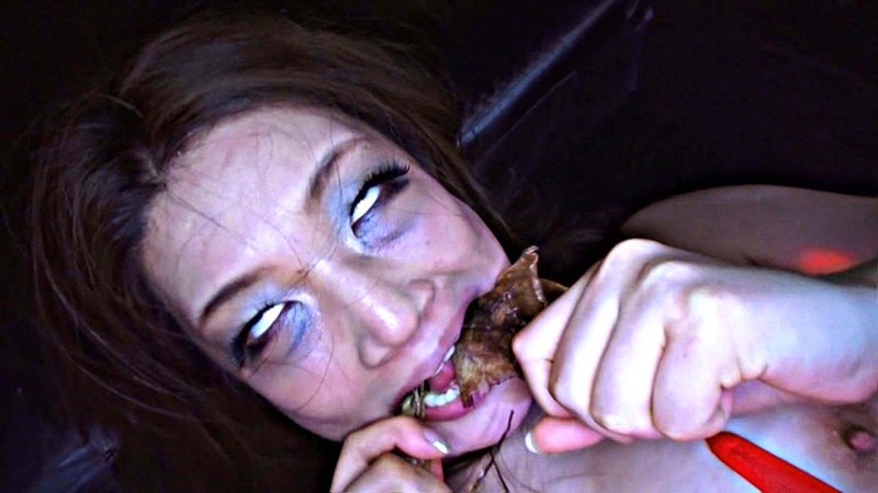 BIJ-027 パート 3 - 44 分