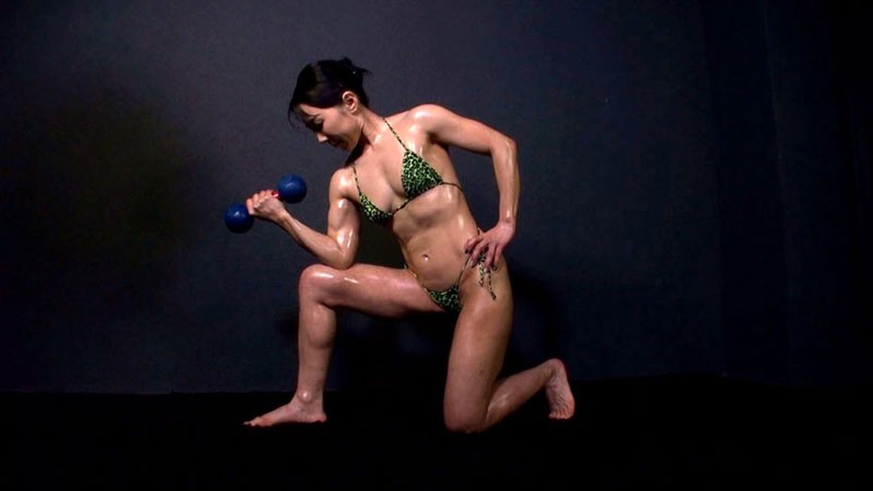 BIJ-036 パート 13 - 126 分