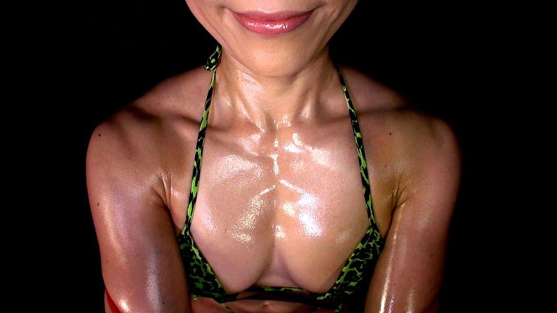 BIJ-036 第 14 部分 - 134 分钟