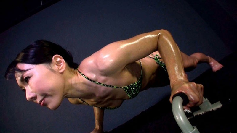 BIJ-036 第 15 部分 - 142 分钟