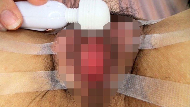 BJOS-003 第 4 部分 - 54 分钟