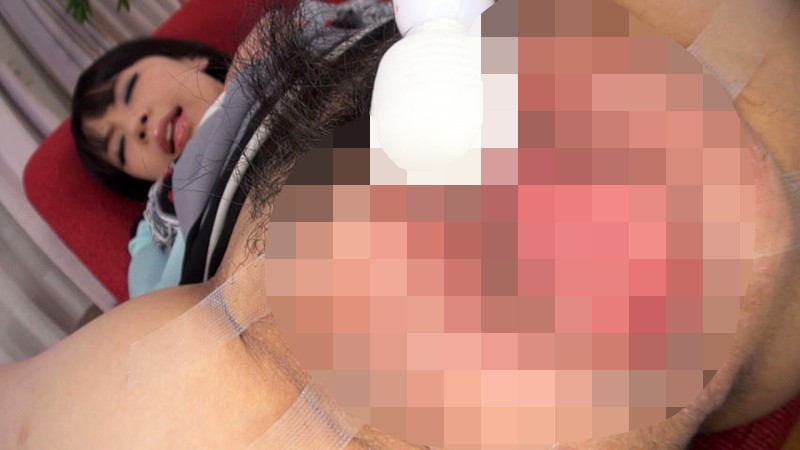 BJOS-003 第 7 部分 - 78 分钟