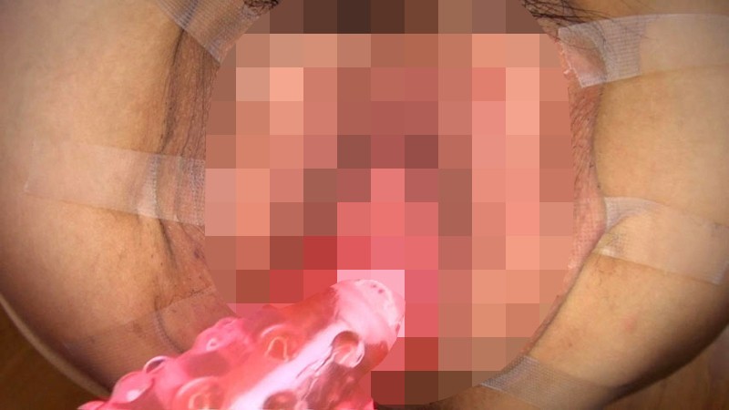 BJOS-003 第 9 部分 - 94 分钟