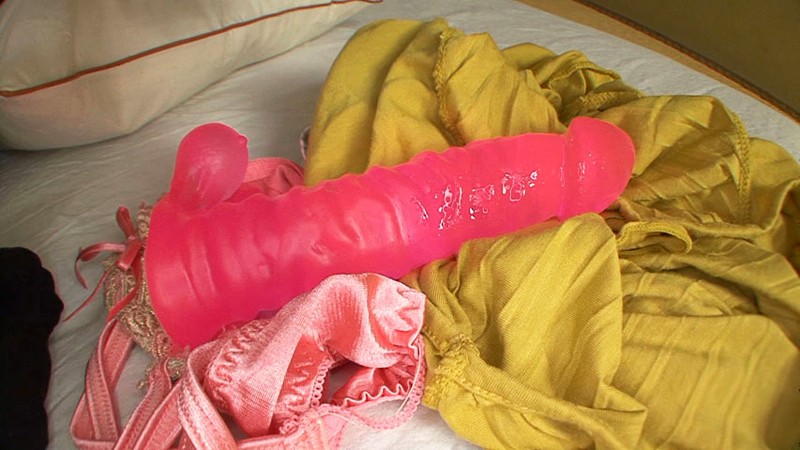 BJOS-010 パート 1 - 30 分