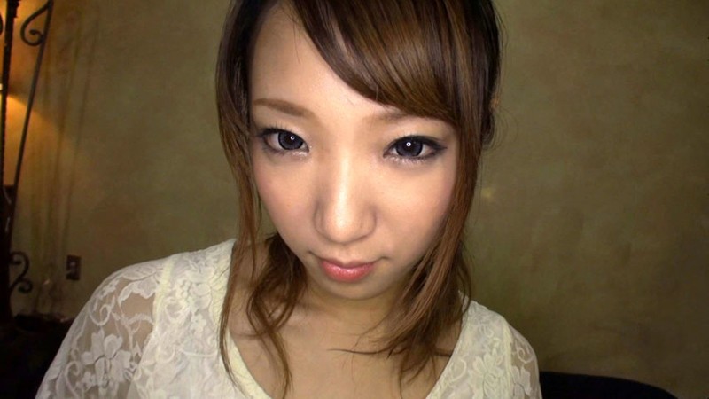 BJOS-024 パート 14 - 82 分