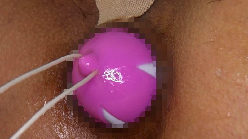 BKM-001 Part 7 - 78 minutes