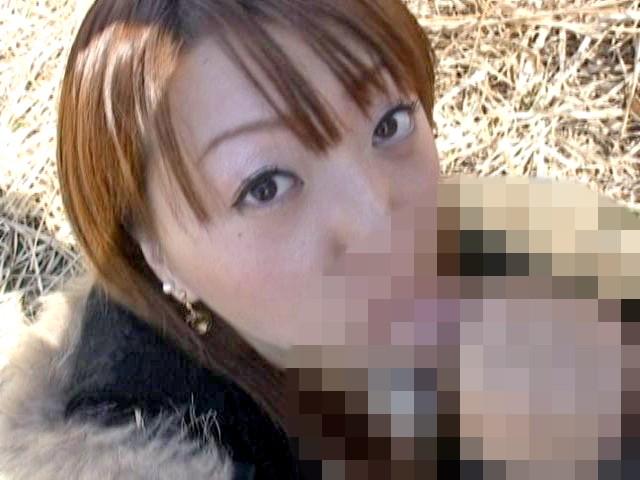 BOP-023 Bagian 3 - 62 minit