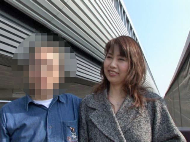 BOP-025 パート 2 - 45 分