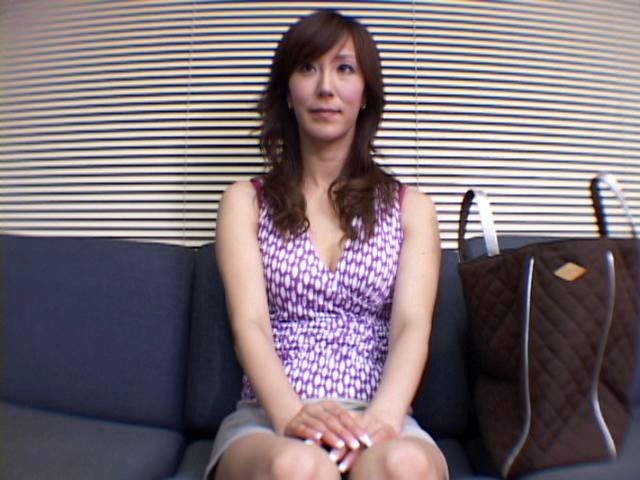 BOP-026 第 11 部分 - 150 分钟