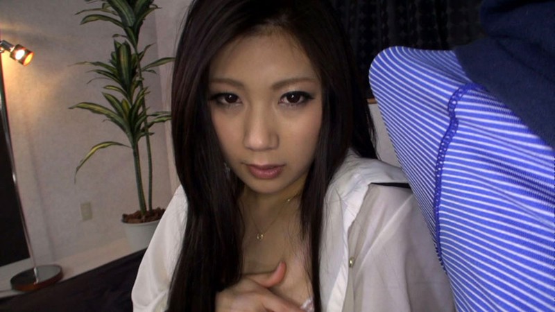 BYRL-004 パート 16 - 120 分