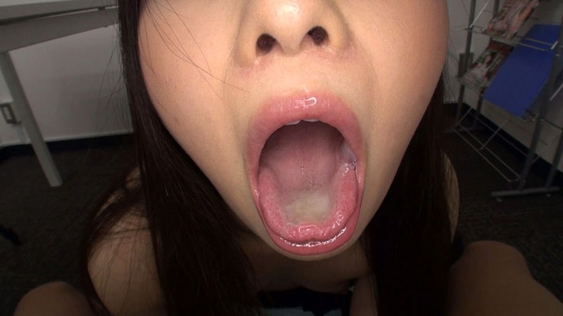 BYRL-006 第 3 部分 - 42 分钟