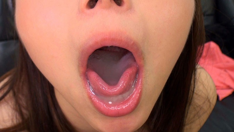 BYRL-006 パート 7 - 66 分