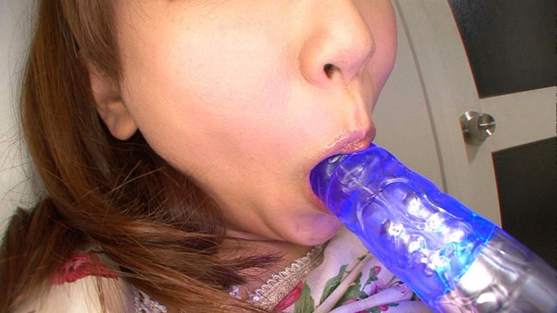 FRE-002 Part 11 - 110 minutes