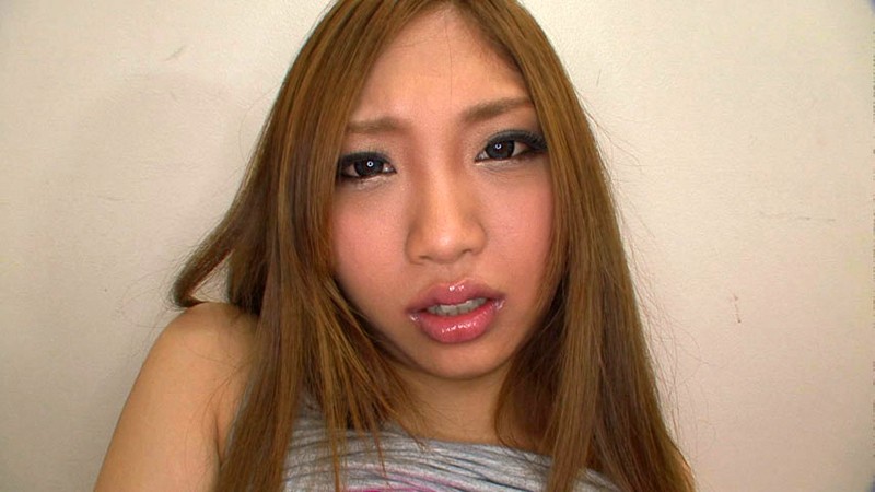 FRE-002 第 14 部分 - 134 分钟