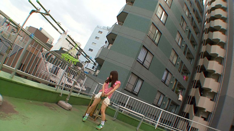 FRE-002 Part 17 - 158 minutes