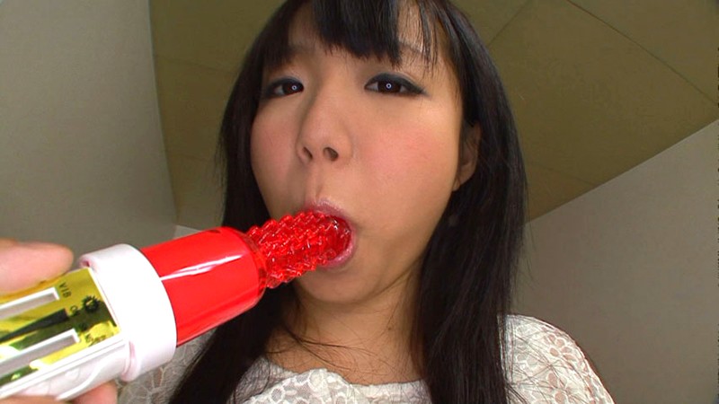 FRE-002 Part 6 - 70 minutes