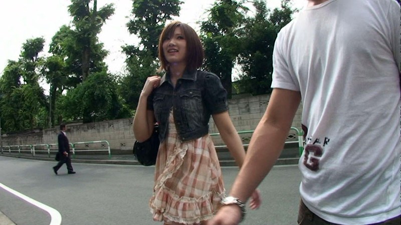 FRE-003 第 1 部分 - 30 分钟