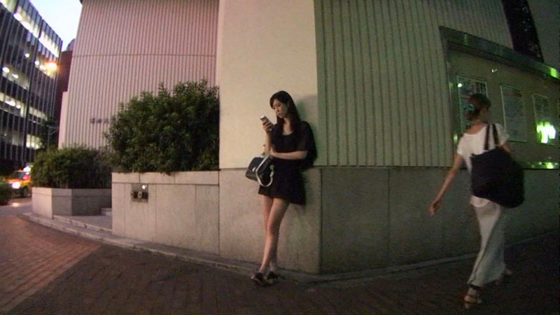 FRE-003 第 12 部分 - 118 分钟