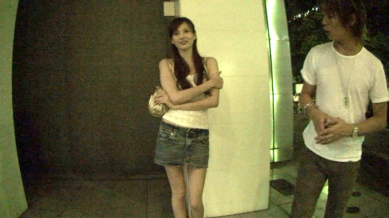 FRE-005 Bagian 12 - 107 minit