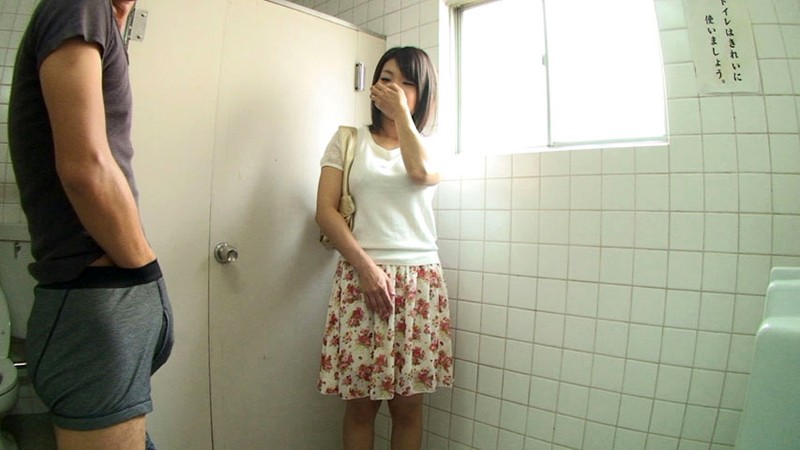 FRE-005 パート 9 - 86 分