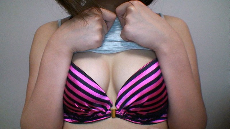 FRE-007 第 12 部分 - 107 分钟