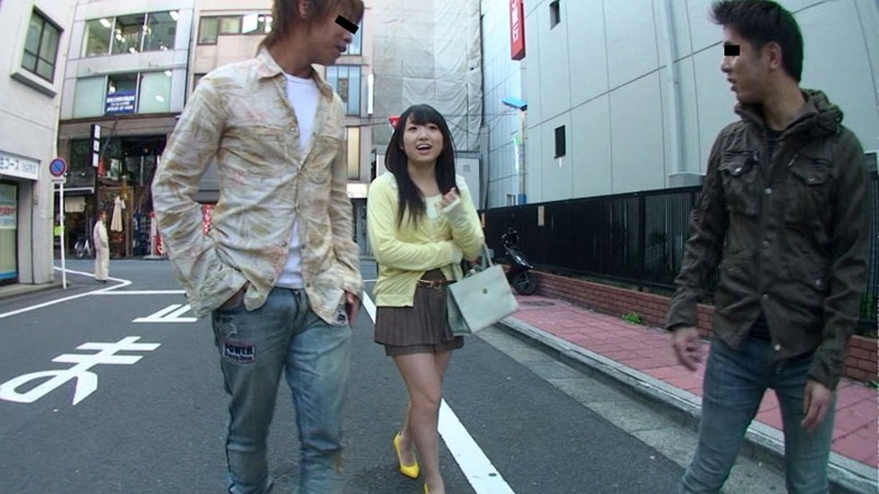 FRE-009 第 1 部分 - 30 分钟