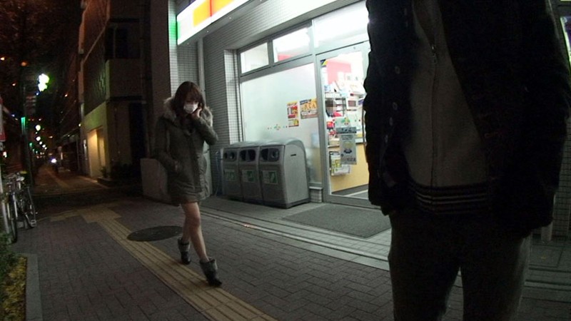 FRE-012 Part 9 - 86 minutes