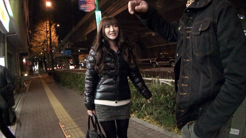 FRE-013 第 12 部分 - 118 分钟