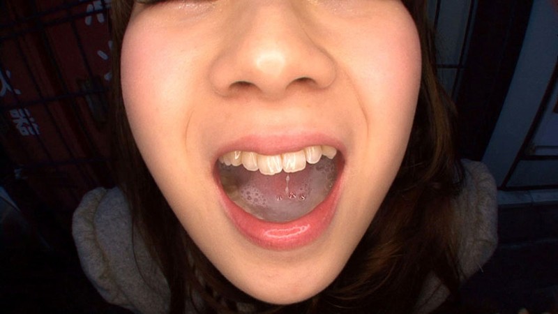 FRE-015 第 4 部分 - 48 分钟