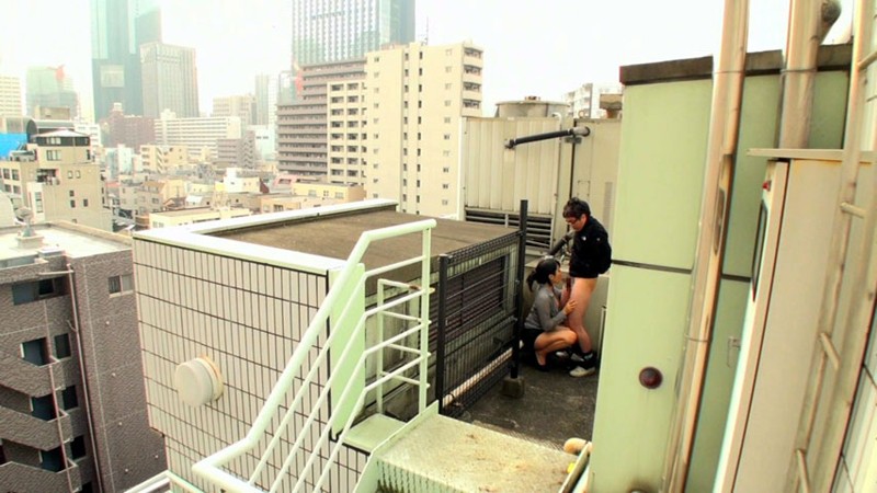 FRE-015 第 6 部分 - 60 分钟