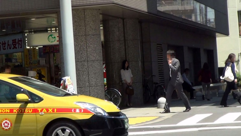 FRE-019 第 9 部分 - 78 分钟