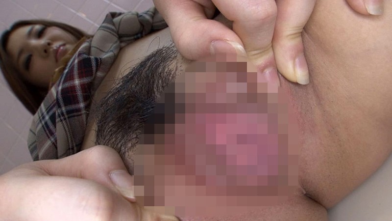 FRE-025 第 15 部分 - 114 分钟