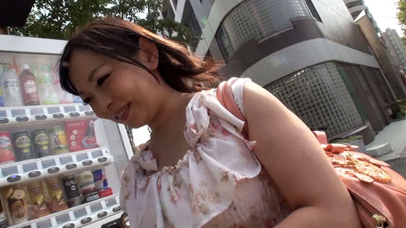 FRE-026 パート 2 - 35 分